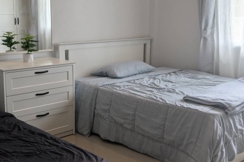 Дом в Паттайе, Таиланд с 3 спальнями  № 135478 - фото 16