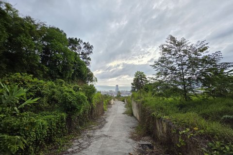 Land in Kathu, Thailand 6420 sq.m. № 135480 - photo 10