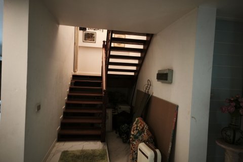 Maison à Bangkok, Thaïlande 6 chambres № 154771 - photo 6