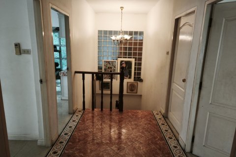 Maison à Bangkok, Thaïlande 6 chambres № 154771 - photo 9