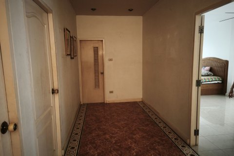 Maison à Bangkok, Thaïlande 6 chambres № 154771 - photo 8