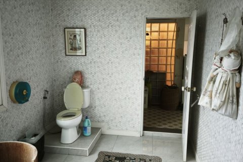 Maison à Bangkok, Thaïlande 6 chambres № 154771 - photo 13