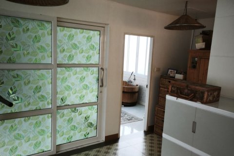 Maison à Bangkok, Thaïlande 6 chambres № 154771 - photo 11