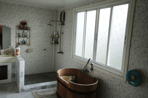 Maison à Bangkok, Thaïlande 6 chambres № 154771 - photo 12