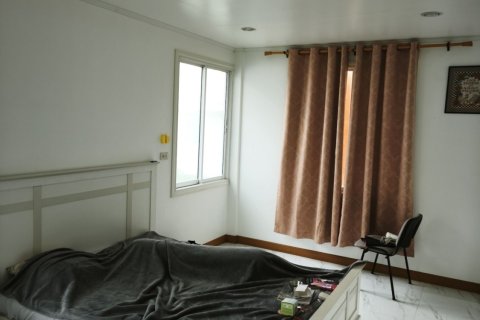 Maison à Bangkok, Thaïlande 6 chambres № 154771 - photo 2