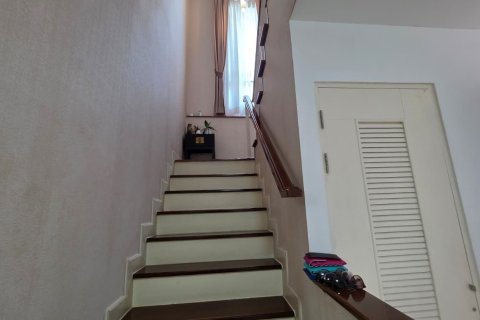 Maison à Phuket, Thaïlande 3 chambres № 154766 - photo 16