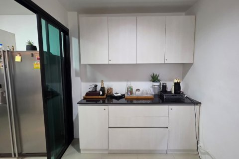 Maison à Phuket, Thaïlande 3 chambres № 154766 - photo 6