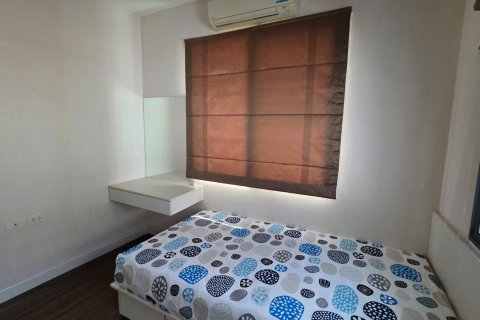 Maison à Phuket, Thaïlande 3 chambres № 154766 - photo 28