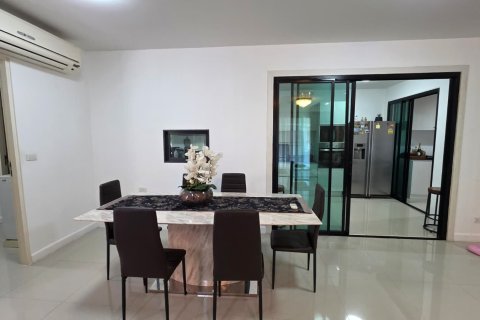 Maison à Phuket, Thaïlande 3 chambres № 154766 - photo 13