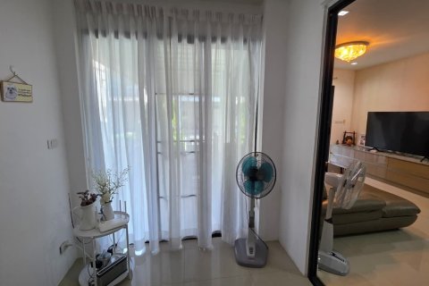 Maison à Phuket, Thaïlande 3 chambres № 154766 - photo 8