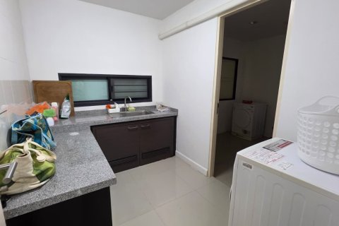 Maison à Phuket, Thaïlande 3 chambres № 154766 - photo 11