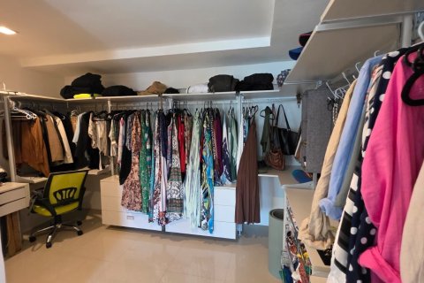 Maison à Phuket, Thaïlande 3 chambres № 154766 - photo 21