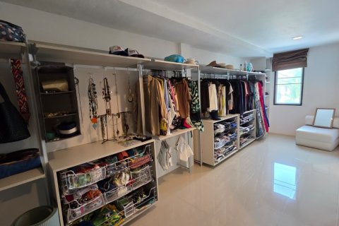 Maison à Phuket, Thaïlande 3 chambres № 154766 - photo 20