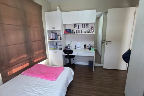 Maison à Phuket, Thaïlande 3 chambres № 154766 - photo 19