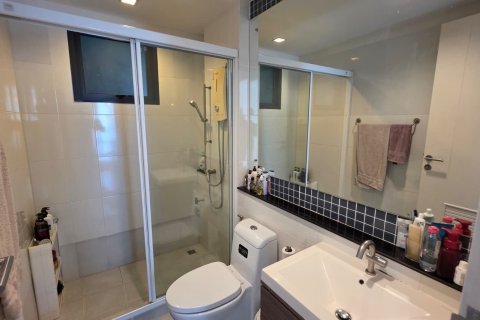 Maison à Phuket, Thaïlande 3 chambres № 154766 - photo 27