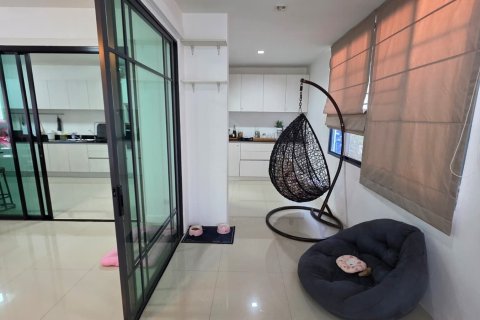 Maison à Phuket, Thaïlande 3 chambres № 154766 - photo 7