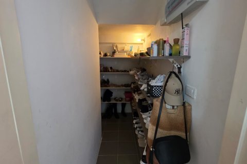 Maison à Phuket, Thaïlande 3 chambres № 154766 - photo 12