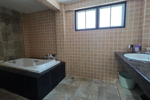 Maison à Phuket, Thaïlande 3 chambres № 154766 - photo 23