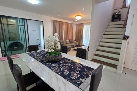 Maison à Phuket, Thaïlande 3 chambres № 154766 - photo 15