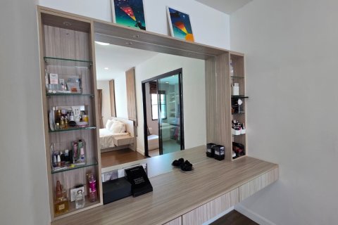 Maison à Phuket, Thaïlande 3 chambres № 154766 - photo 22