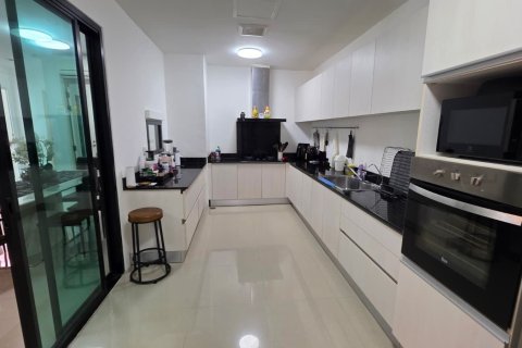 Maison à Phuket, Thaïlande 3 chambres № 154766 - photo 5