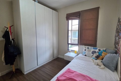 Maison à Phuket, Thaïlande 3 chambres № 154766 - photo 18