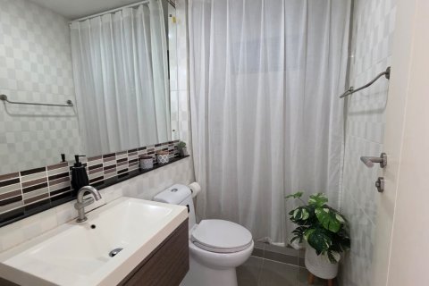 Maison à Phuket, Thaïlande 3 chambres № 154766 - photo 14