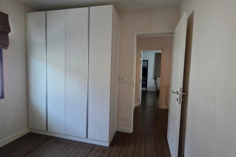 Maison à Phuket, Thaïlande 3 chambres № 154766 - photo 29