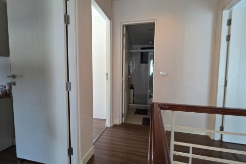 Maison à Phuket, Thaïlande 3 chambres № 154766 - photo 17