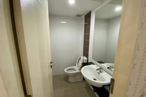 Таунхаус в Пхракханонге, Бангкок, Таиланд с 4 спальнями № 154769 - фото 7