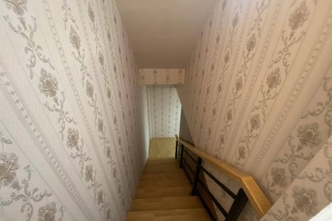 Таунхаус в Пхракханонге, Бангкок, Таиланд с 4 спальнями № 154769 - фото 8