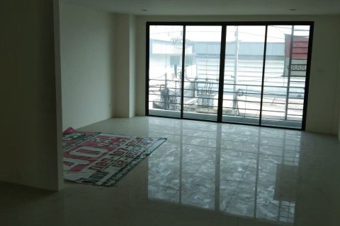 Office à Pak Kret, Thaïlande № 154770 - photo 7