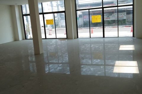 Office à Pak Kret, Thaïlande № 154770 - photo 4