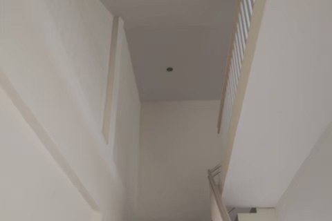 Office à Pak Kret, Thaïlande № 154770 - photo 5