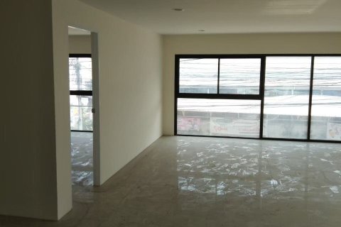 Office à Pak Kret, Thaïlande № 154770 - photo 6