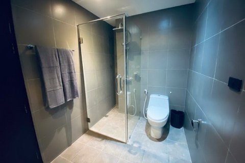 Eigentumswohnung in Pattaya, Thailand, 1 Schlafzimmer  № 222851 - Foto 12