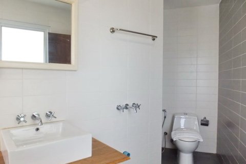 Eigentumswohnung in Pattaya, Thailand, 1 Schlafzimmer № 222850 - Foto 11