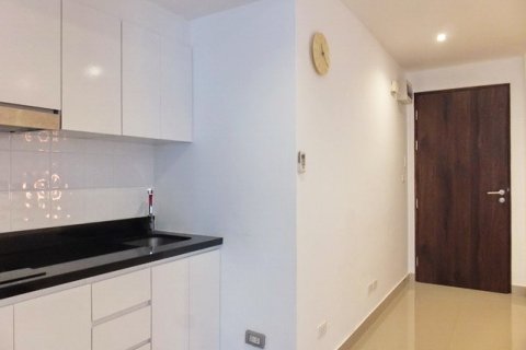 Eigentumswohnung in Pattaya, Thailand, 1 Schlafzimmer № 222850 - Foto 2