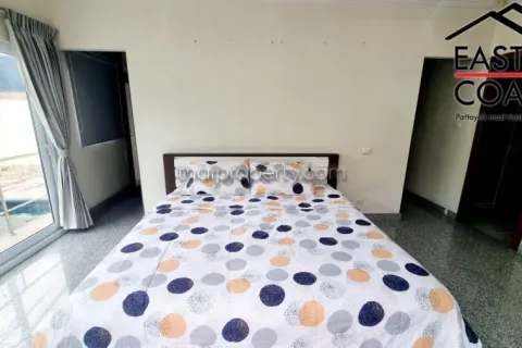 Casa de 2 dormitorios en Pattaya, Tailandia № 212550 - foto 11