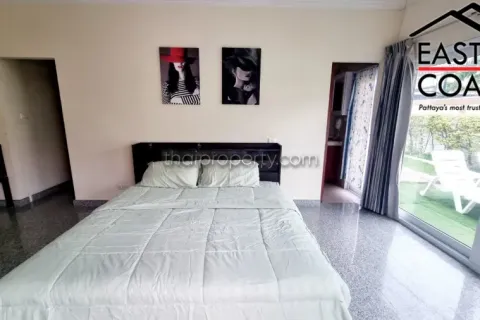 Casa de 2 dormitorios en Pattaya, Tailandia № 212550 - foto 8