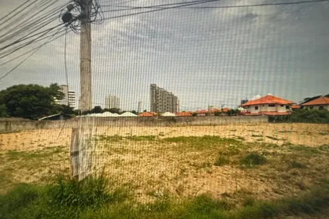 Terreno 2340 m2 en Jomtien Beach, Pattaya, Tailandia № 211876 - foto 5