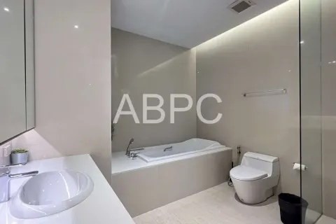 Condominio de 2 dormitorios en Pattaya, Tailandia № 211879 - foto 13