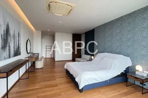 Condominio de 2 dormitorios en Pattaya, Tailandia № 211879 - foto 9