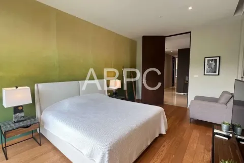 Condominio de 2 dormitorios en Pattaya, Tailandia № 211879 - foto 10