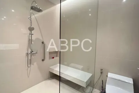 Condominio de 2 dormitorios en Pattaya, Tailandia № 211880 - foto 9