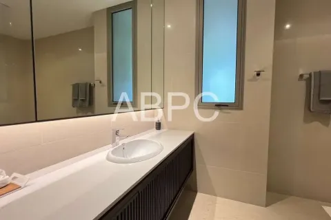 Condominio de 2 dormitorios en Pattaya, Tailandia № 211880 - foto 8