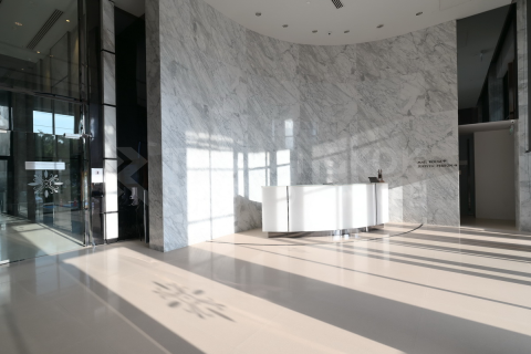Condo à Bangkok, Thaïlande, 1 chambre № 185279 - photo 6
