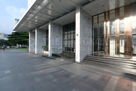 Condo à Bangkok, Thaïlande, 1 chambre № 185279 - photo 7