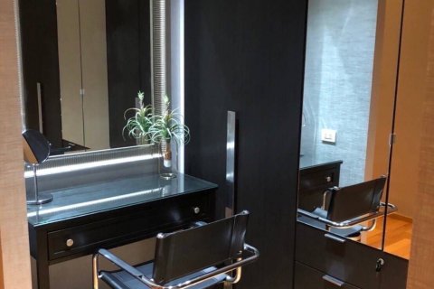 Кондоминиум с 2 спальнями в Клонг Тоэй, Бангкок, Таиланд № 172112 - фото 5