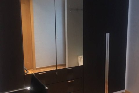 Кондоминиум с 2 спальнями в Клонг Тоэй, Бангкок, Таиланд № 172112 - фото 6